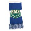 Spectator Scarf Thumbnail
