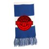Spectator Scarf Thumbnail