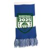 Spectator Scarf Thumbnail