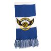 Spectator Scarf Thumbnail