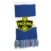 Spectator Scarf Thumbnail