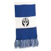 Spectator Scarf Thumbnail