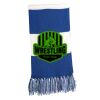 Spectator Scarf Thumbnail