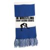 Spectator Scarf Thumbnail