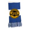 Spectator Scarf Thumbnail