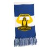 Spectator Scarf Thumbnail