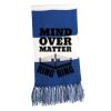 Spectator Scarf Thumbnail