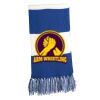 Spectator Scarf Thumbnail