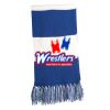 Spectator Scarf Thumbnail