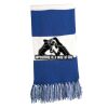 Spectator Scarf Thumbnail