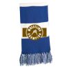 Spectator Scarf Thumbnail