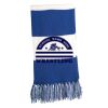 Spectator Scarf Thumbnail