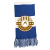 Spectator Scarf Thumbnail