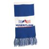 Spectator Scarf Thumbnail
