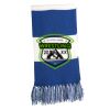Spectator Scarf Thumbnail