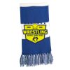 Spectator Scarf Thumbnail