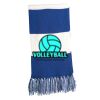 Spectator Scarf Thumbnail