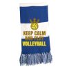 Spectator Scarf Thumbnail