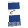 Spectator Scarf Thumbnail