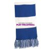 Spectator Scarf Thumbnail