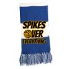 Spectator Scarf Thumbnail