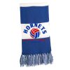 Spectator Scarf Thumbnail