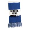 Spectator Scarf Thumbnail