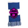 Spectator Scarf Thumbnail