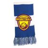 Spectator Scarf Thumbnail