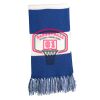 Spectator Scarf Thumbnail