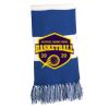 Spectator Scarf Thumbnail