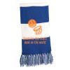 Spectator Scarf Thumbnail