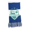 Spectator Scarf Thumbnail