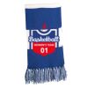 Spectator Scarf Thumbnail