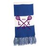 Spectator Scarf Thumbnail