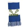 Spectator Scarf Thumbnail