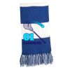 Spectator Scarf Thumbnail
