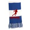Spectator Scarf Thumbnail