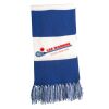 Spectator Scarf Thumbnail