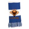 Spectator Scarf Thumbnail