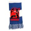 Spectator Scarf Thumbnail