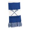 Spectator Scarf Thumbnail