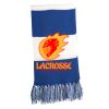 Spectator Scarf Thumbnail