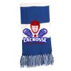 Spectator Scarf Thumbnail
