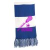 Spectator Scarf Thumbnail