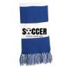 Spectator Scarf Thumbnail