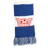 Spectator Scarf Thumbnail