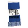 Spectator Scarf Thumbnail