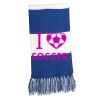 Spectator Scarf Thumbnail