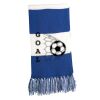 Spectator Scarf Thumbnail